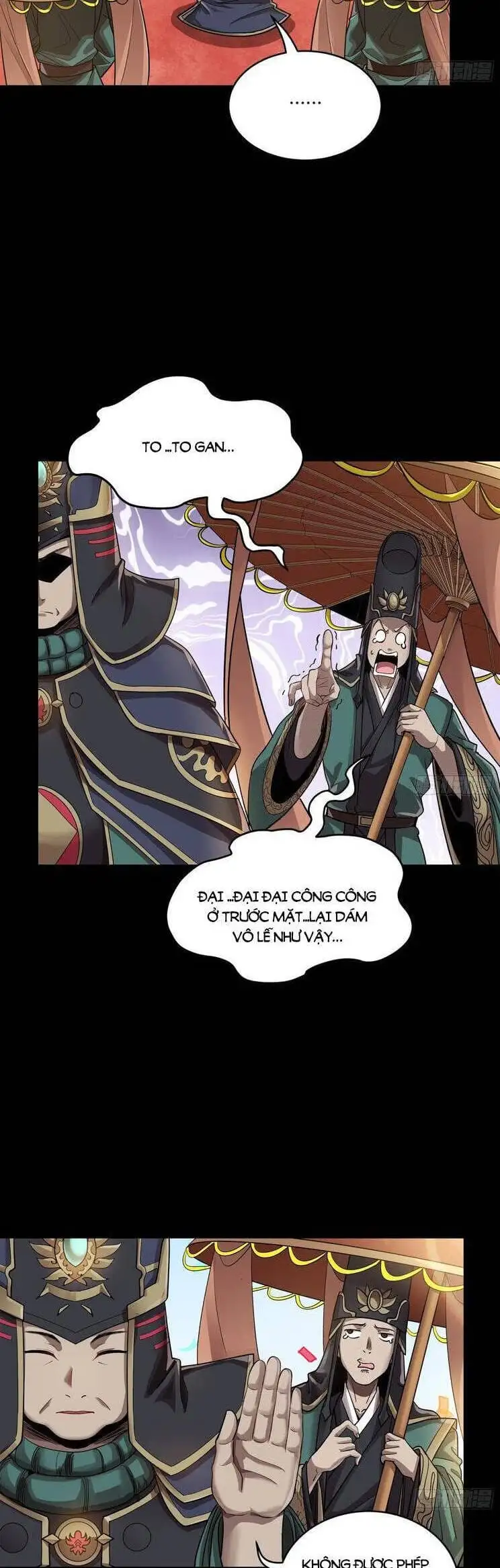 Chapter 259 - Image 38