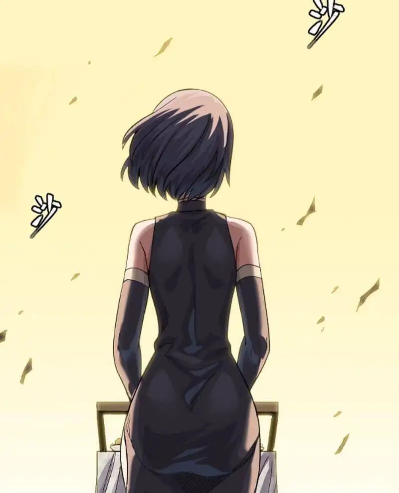 Chapter 263 - Image 27