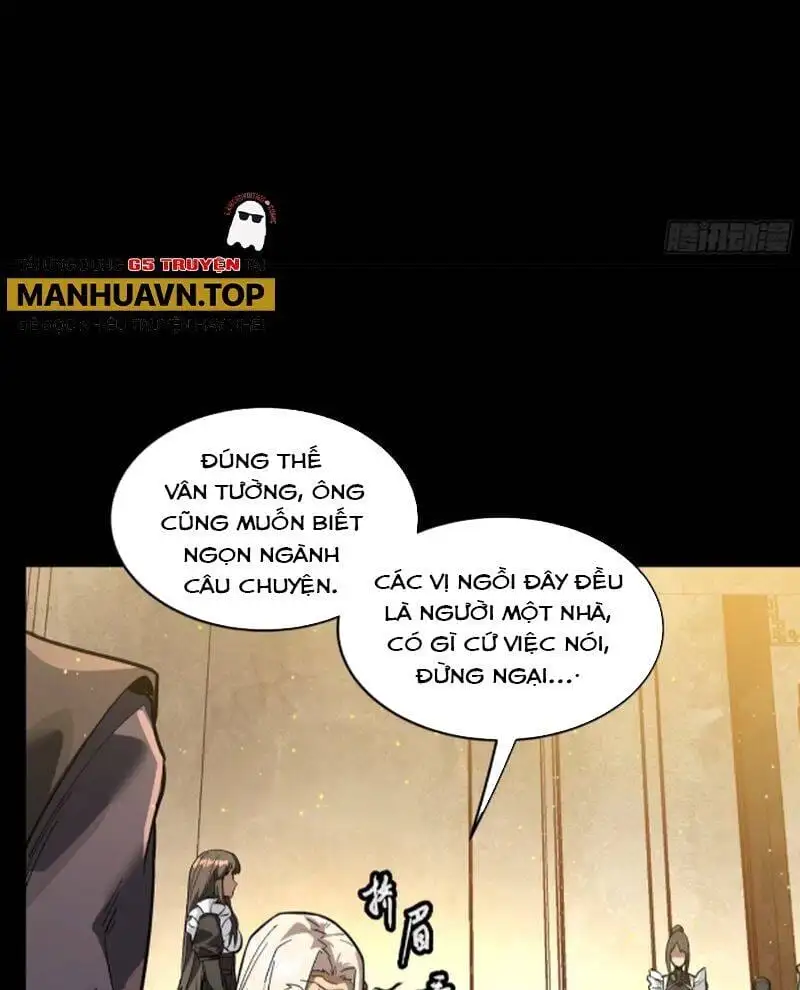 Chapter 261 - Image 33
