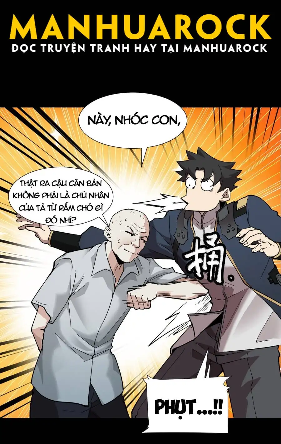 Chapter 55 - Image 9