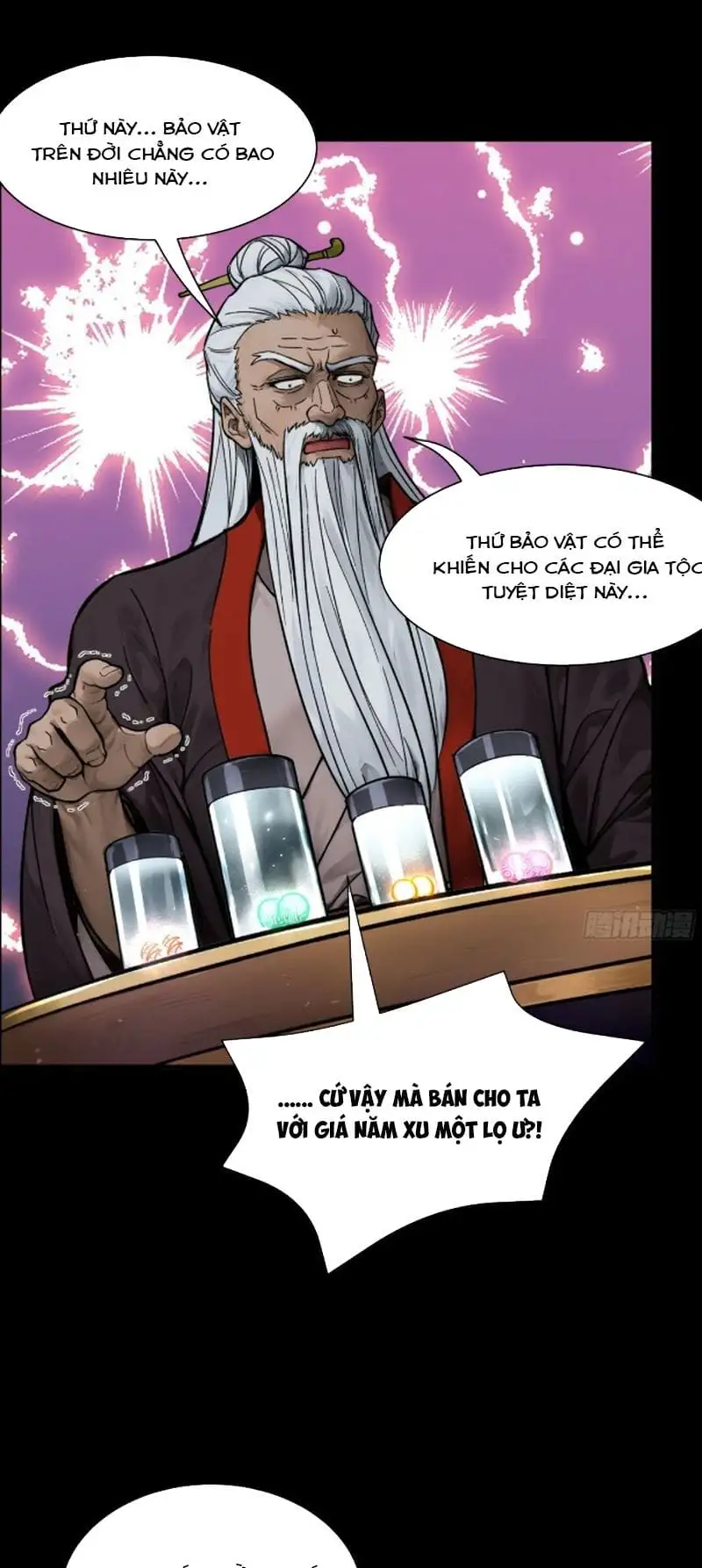 Chapter 209 - Image 16