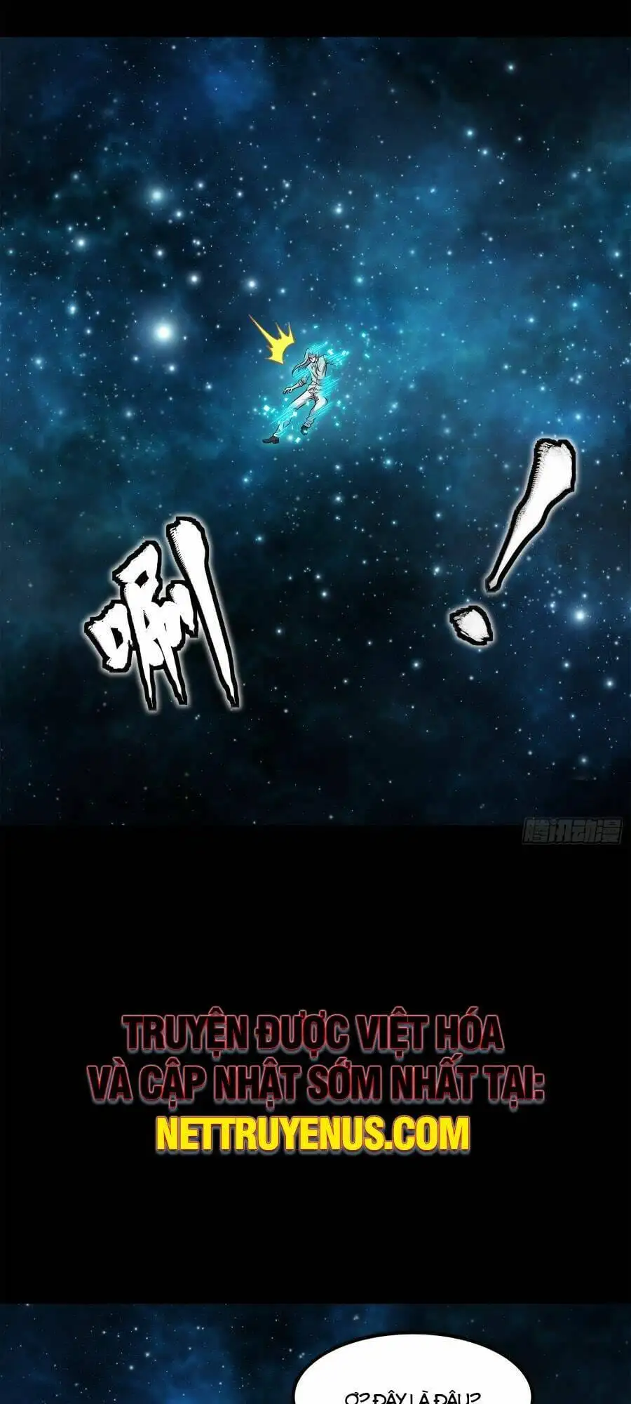 Chapter 163 - Image 31