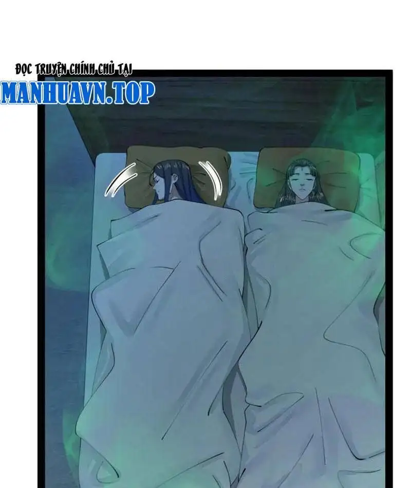 Chapter 244 - Image 6
