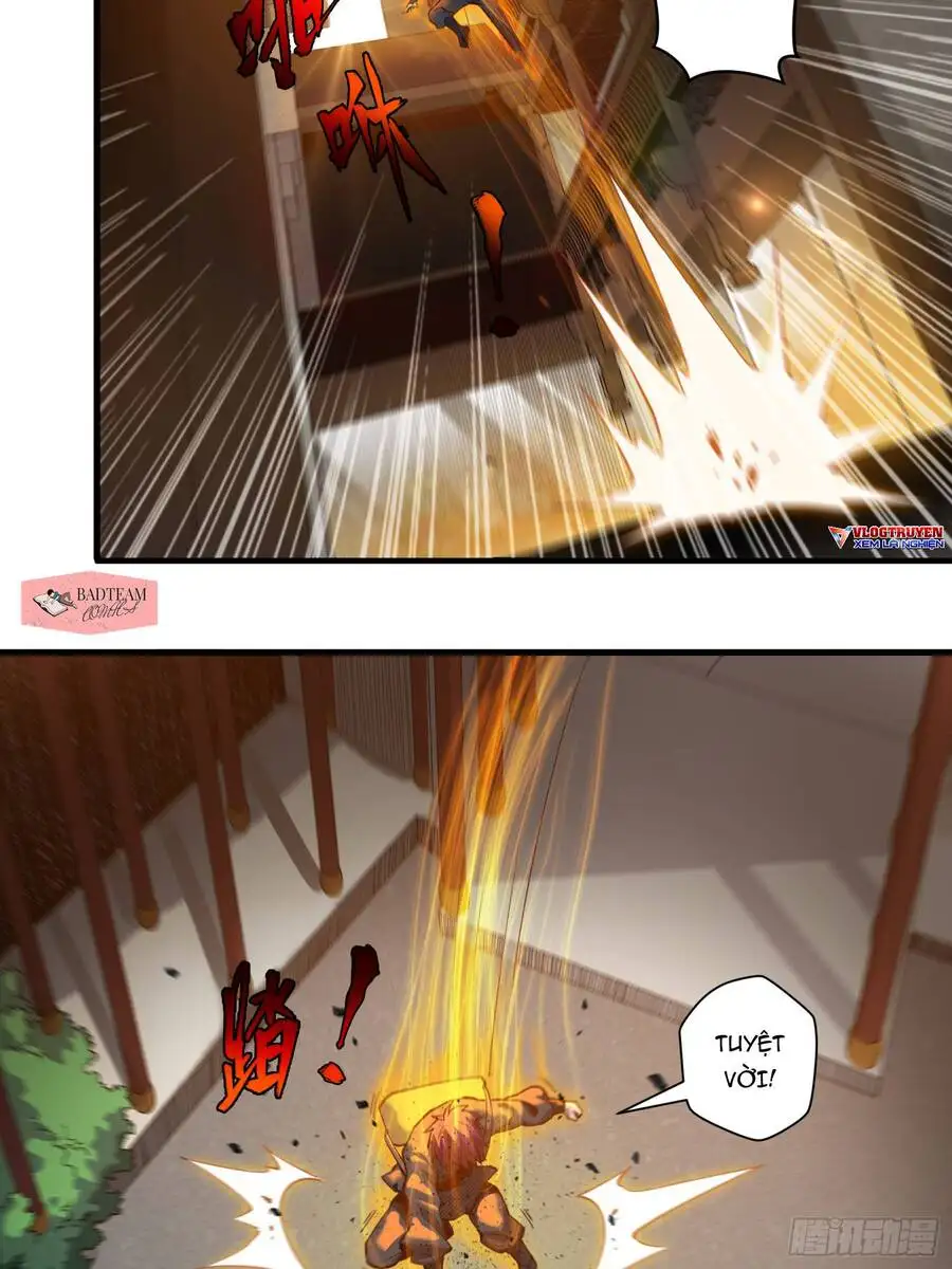 Chapter 5 - Image 14