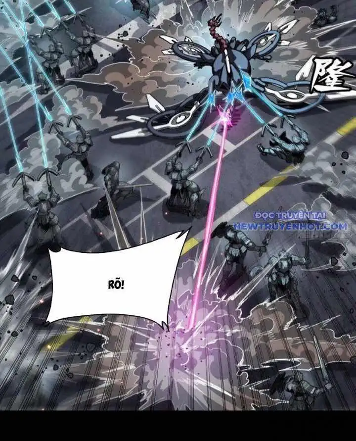 Chapter 285 - Image 64