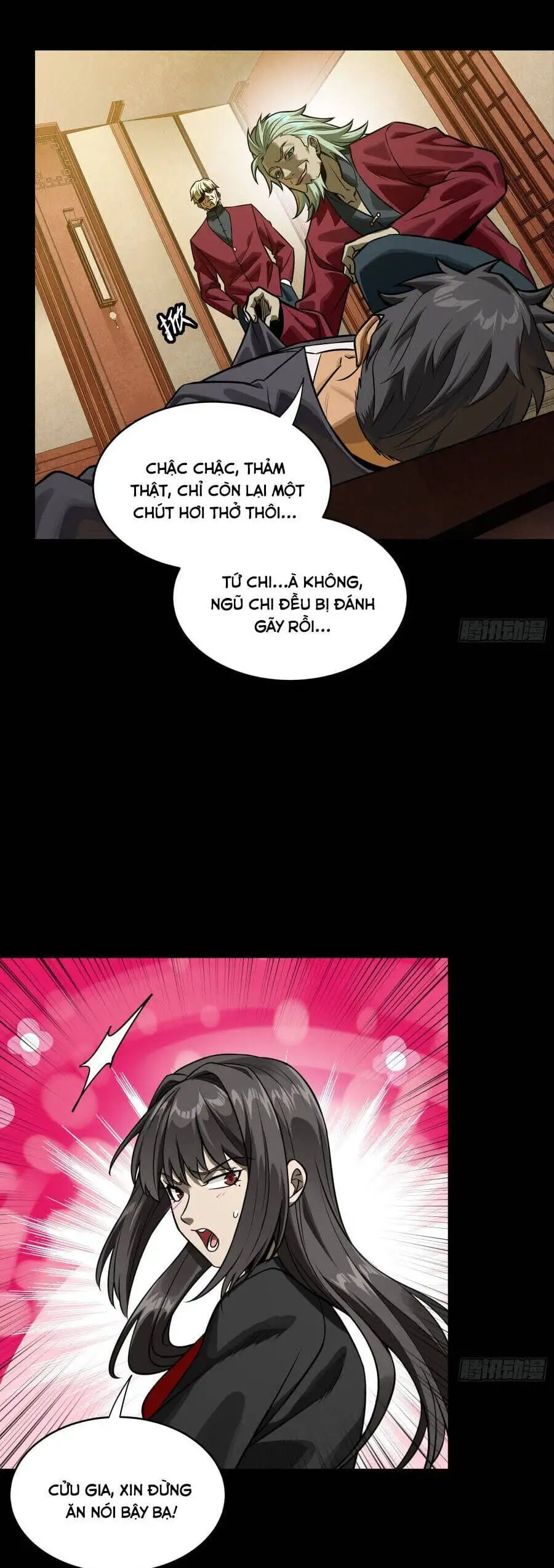 Chapter 298 - Image 6