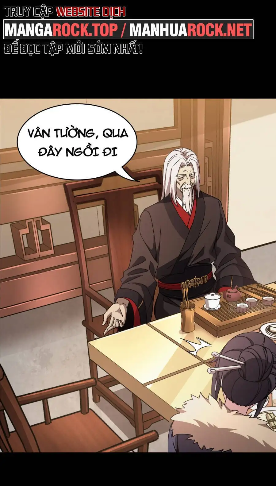 Chapter 97 - Image 37