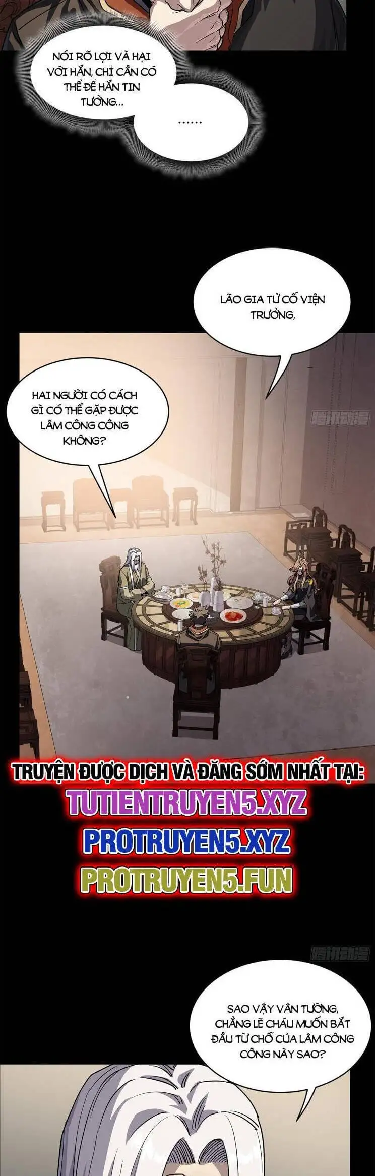 Chapter 221 - Image 41