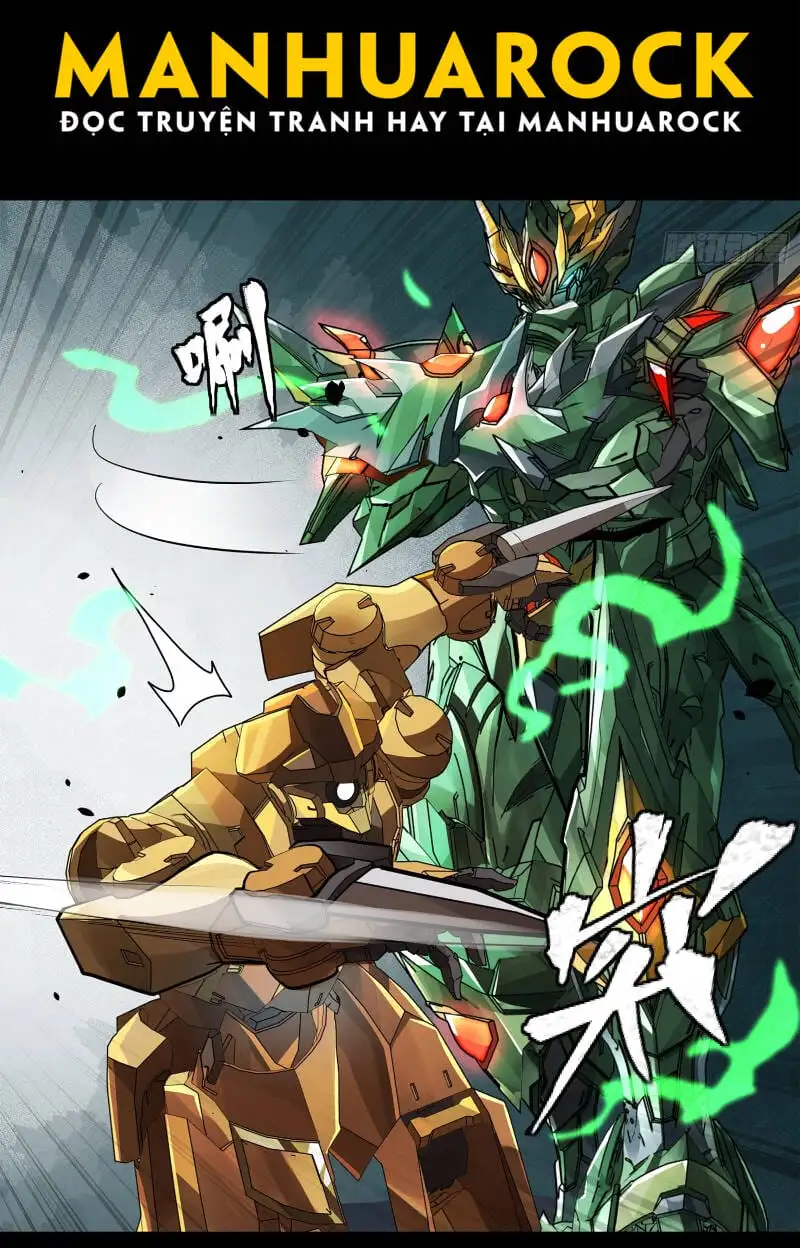 Chapter 179 - Image 5