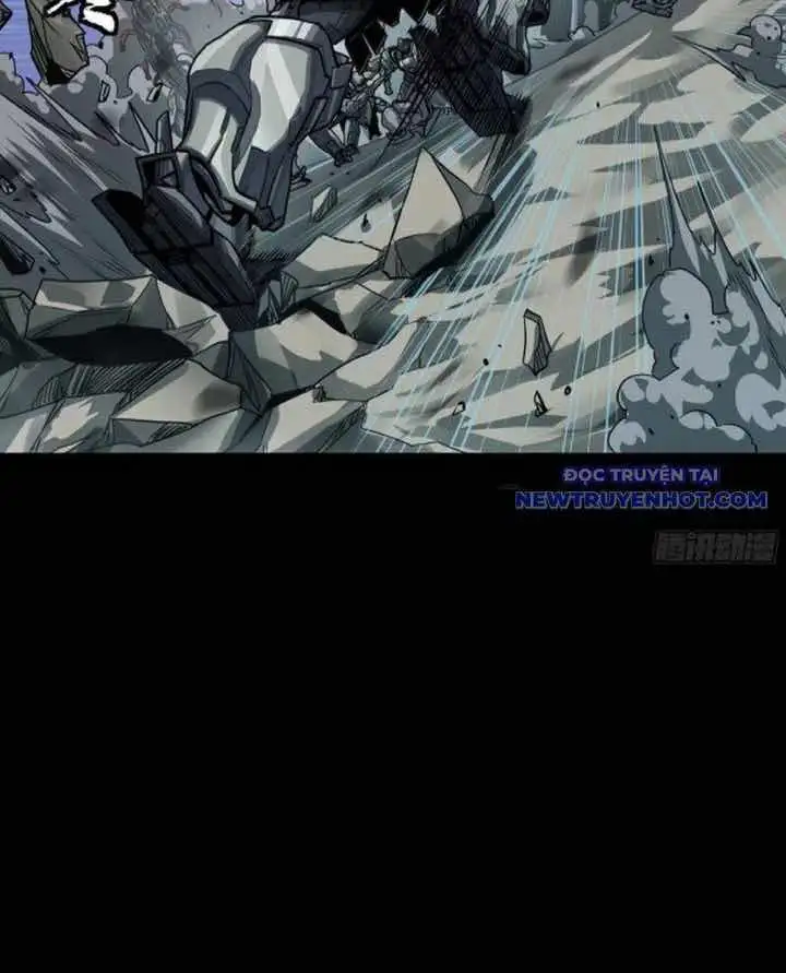 Chapter 285 - Image 75