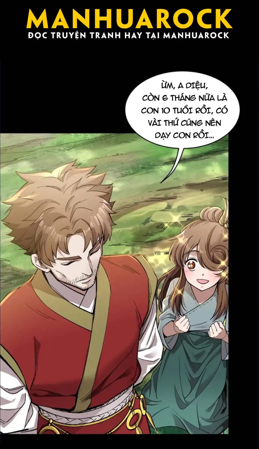 Chapter 133 - Image 16