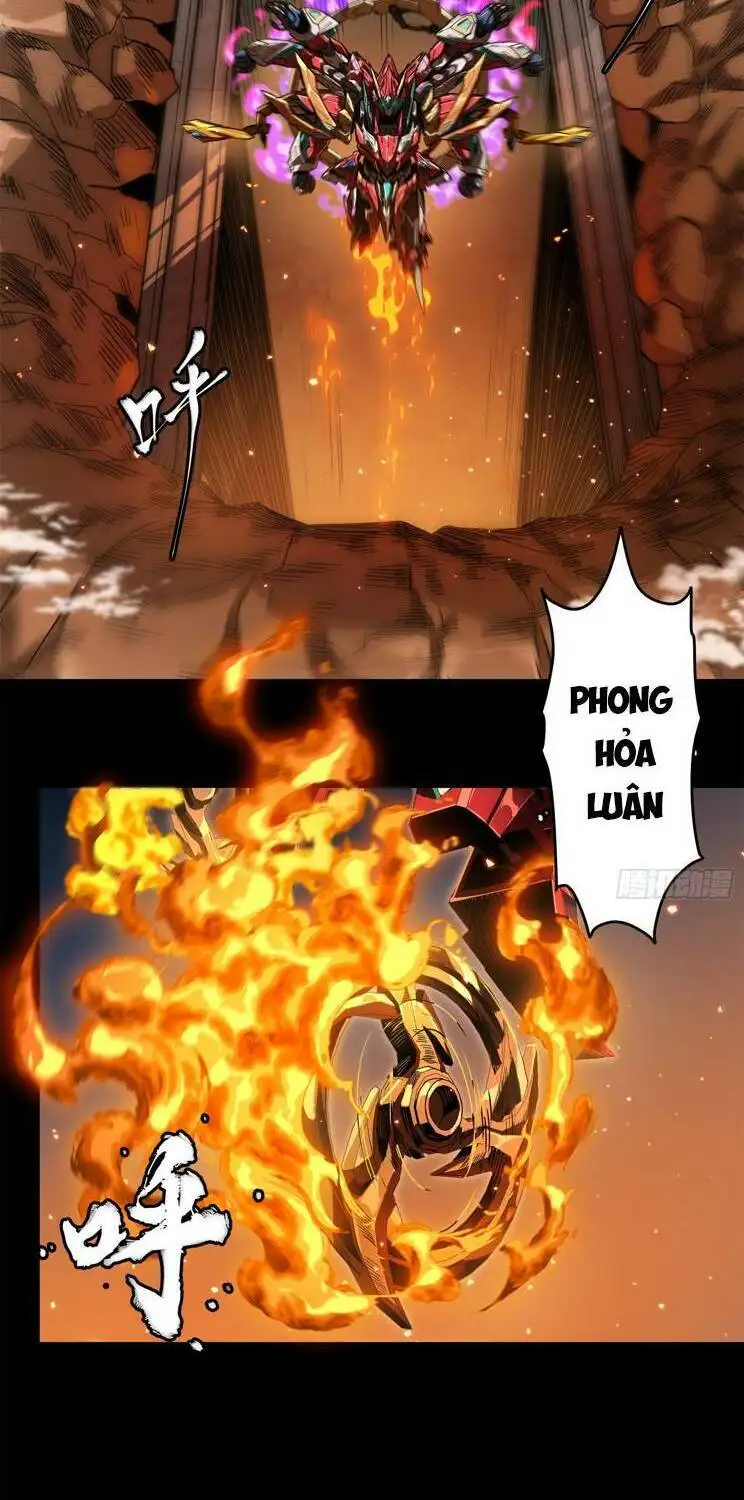 Chapter 169 - Image 12
