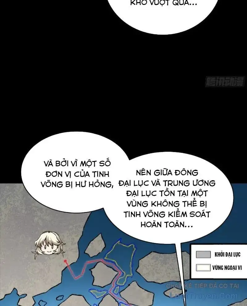 Chapter 353 - Image 41
