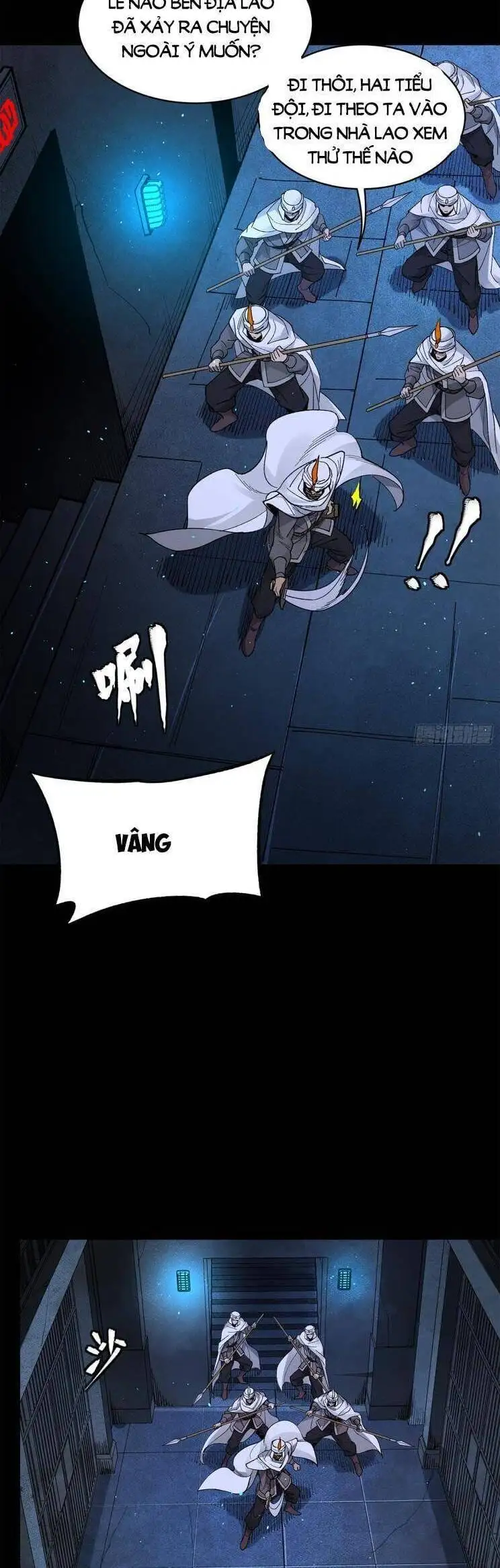 Chapter 174 - Image 20