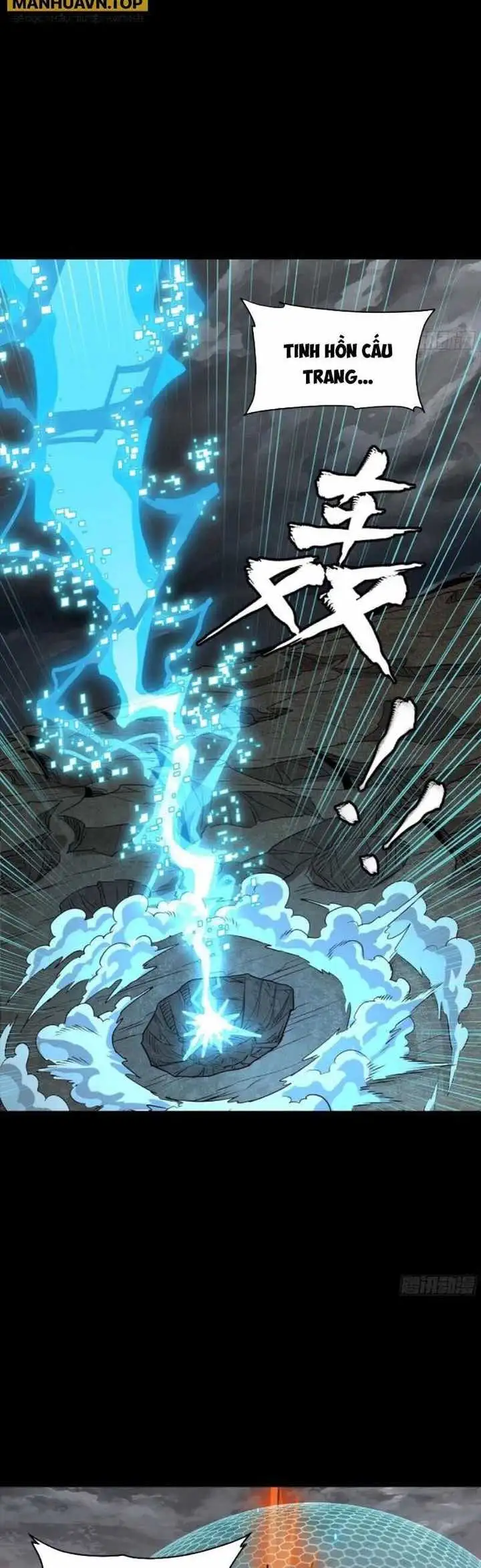 Chapter 273 - Image 45