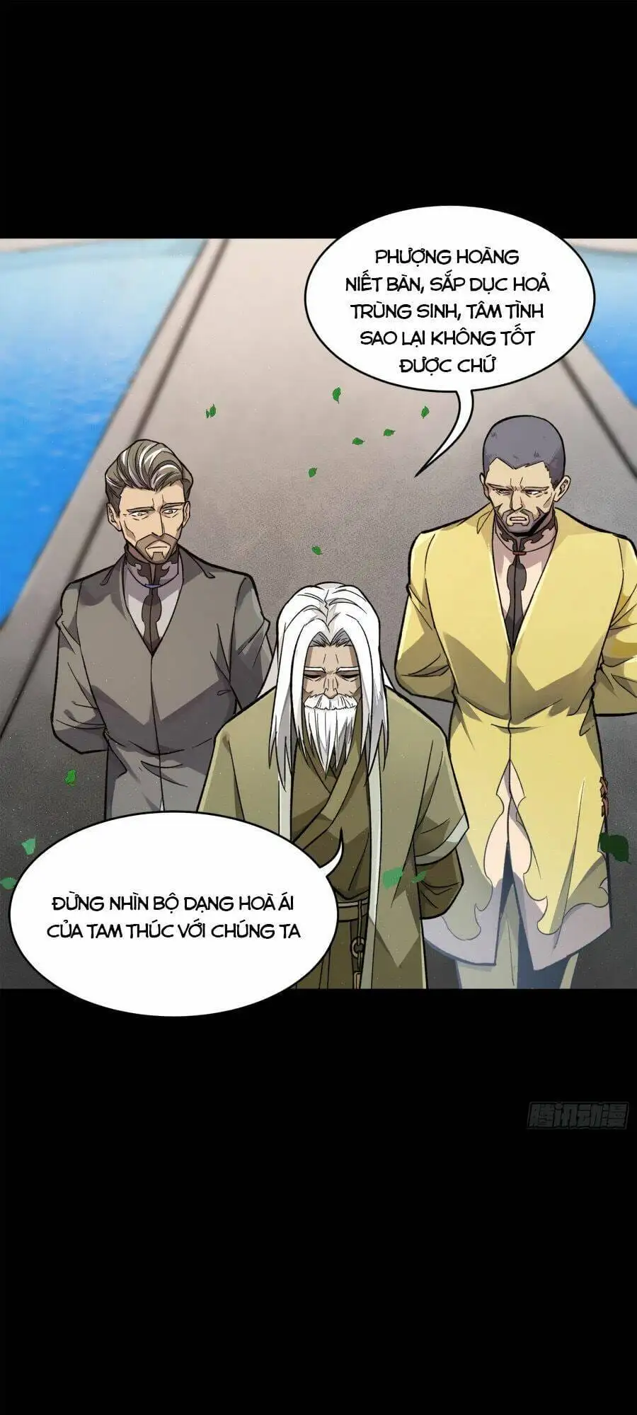 Chapter 148 - Image 40