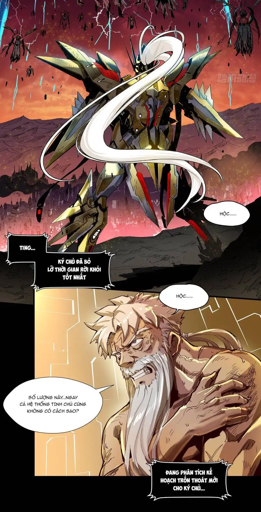 Chapter 4 - Image 19