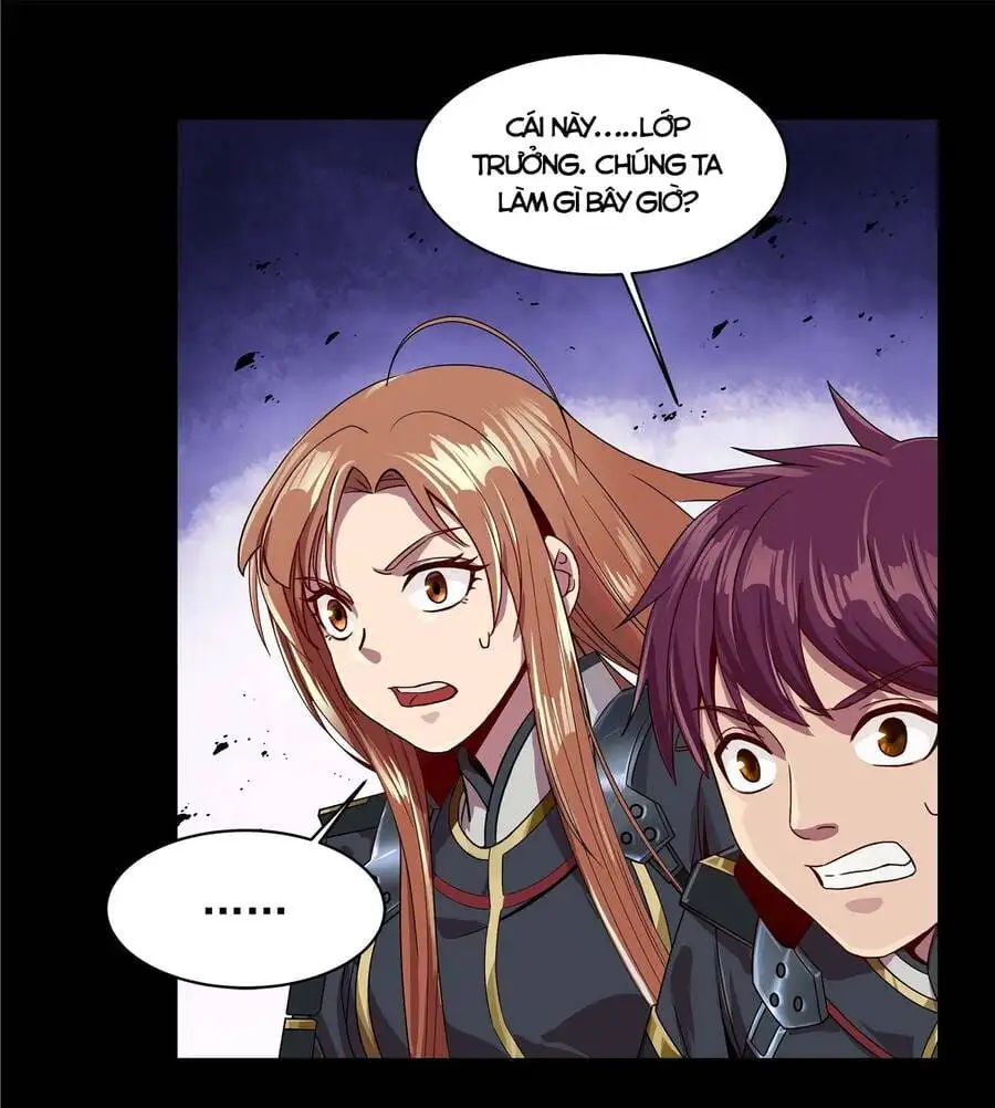 Chapter 8 - Image 47