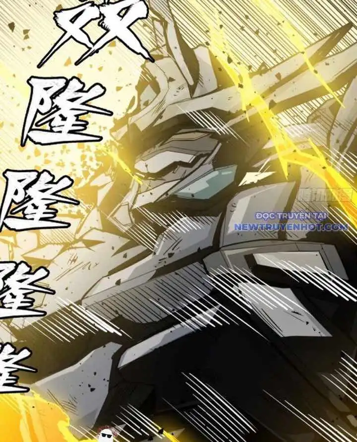 Chapter 286 - Image 56