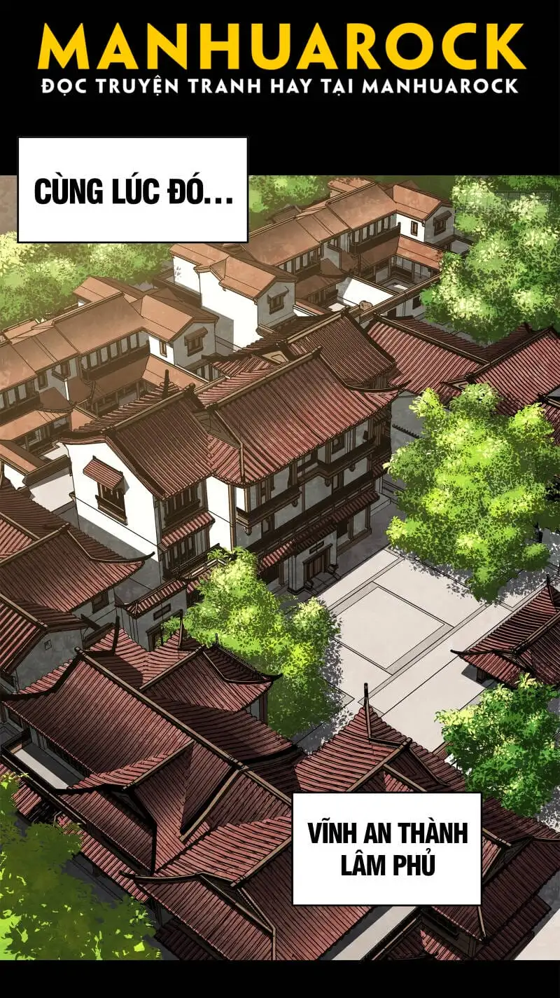 Chapter 211 - Image 2