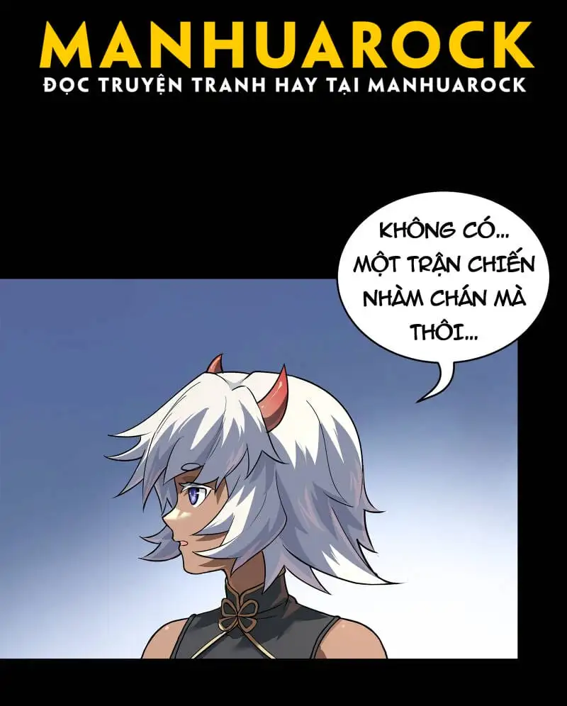 Chapter 227 - Image 11