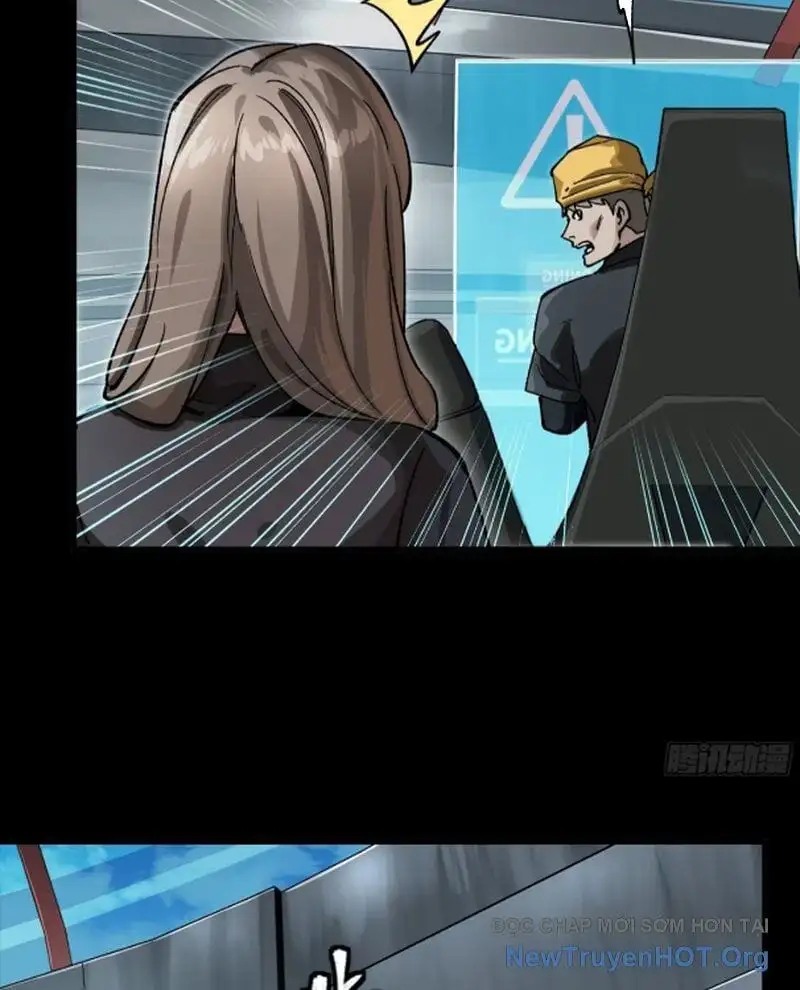 Chapter 312 - Image 28