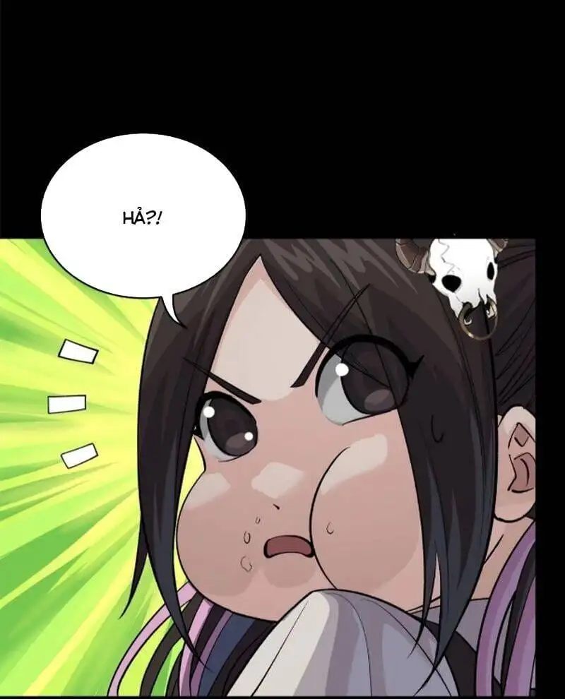 Chapter 263 - Image 32