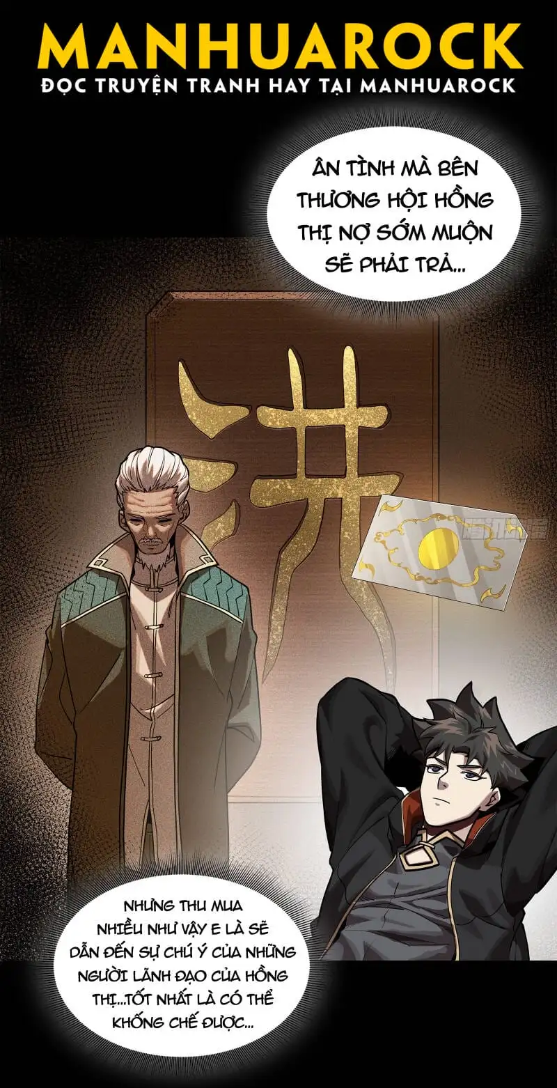 Chapter 210 - Image 43