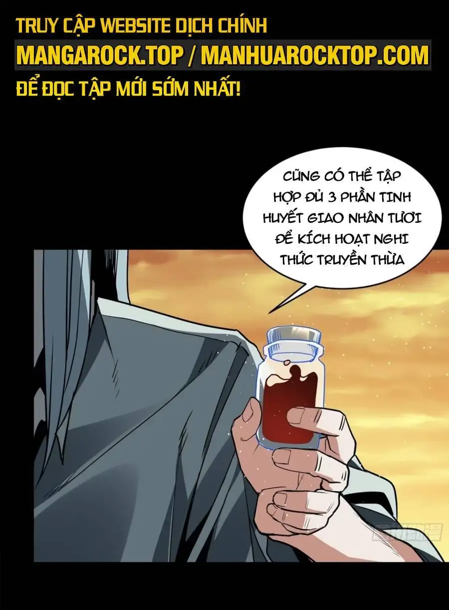 Chapter 124 - Image 19