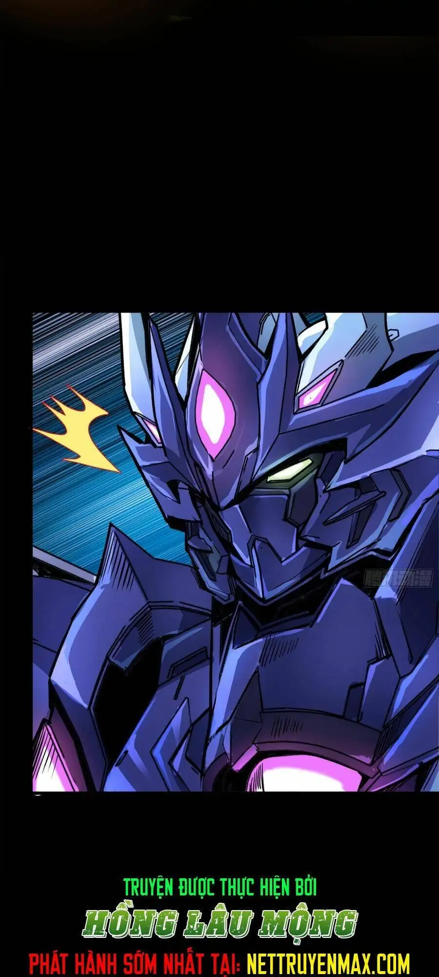 Chapter 144 - Image 1