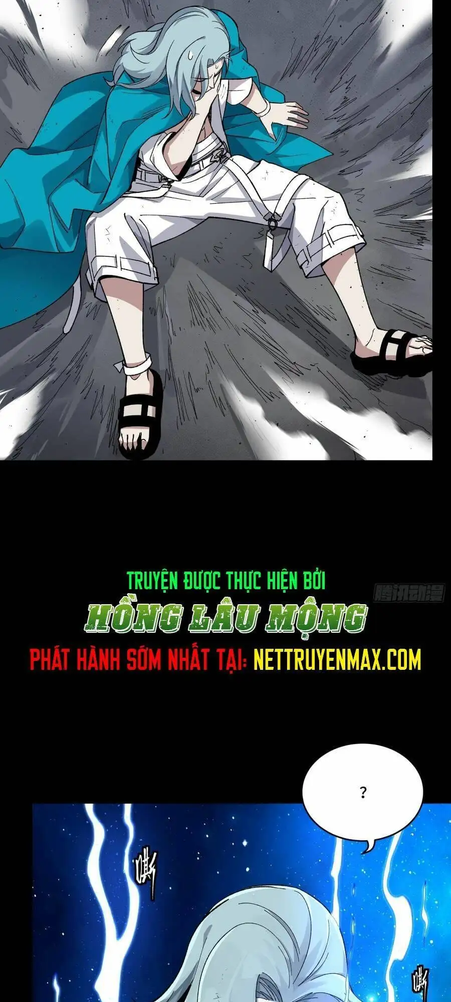 Chapter 144 - Image 36