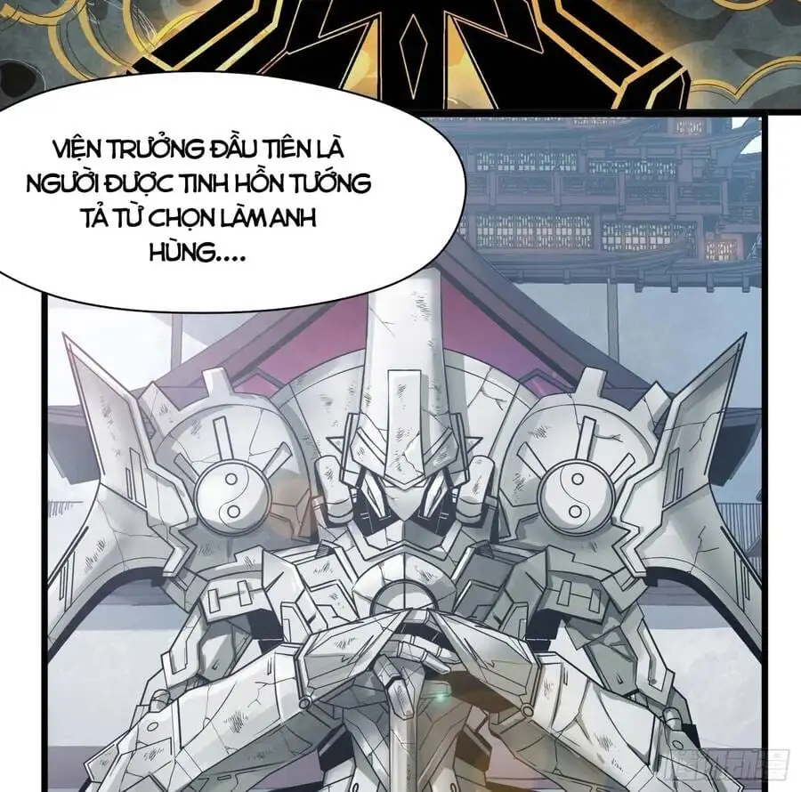 Chapter 6 - Image 17