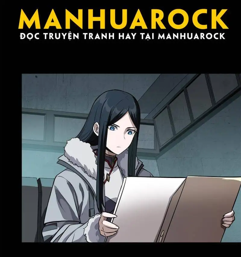 Chapter 242 - Image 11