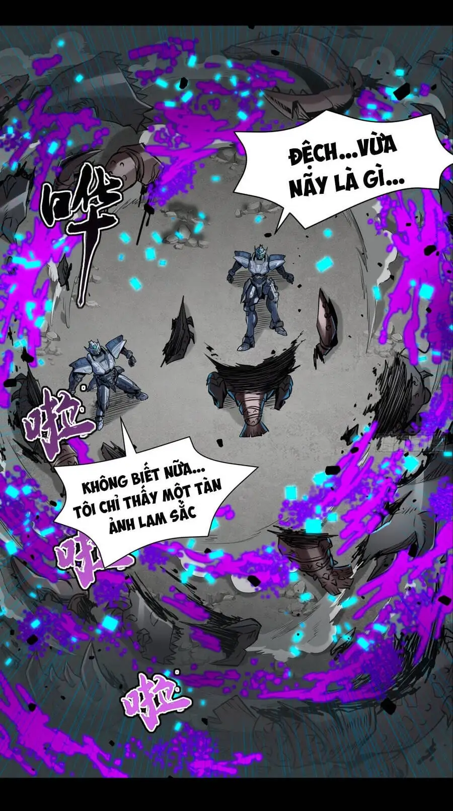 Chapter 152 - Image 40