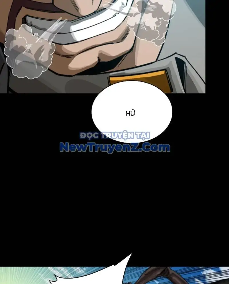 Chapter 305 - Image 7