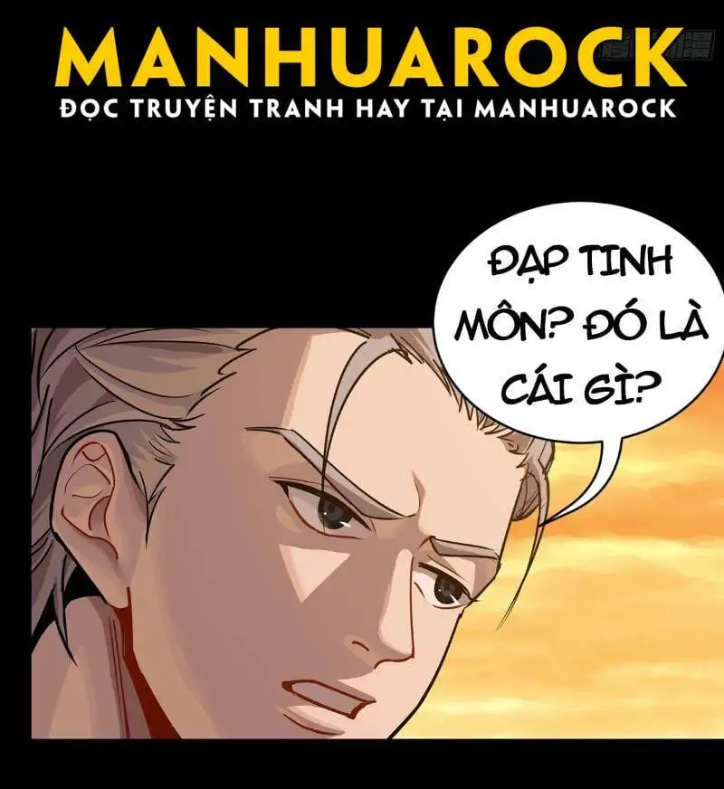 Chapter 236 - Image 5