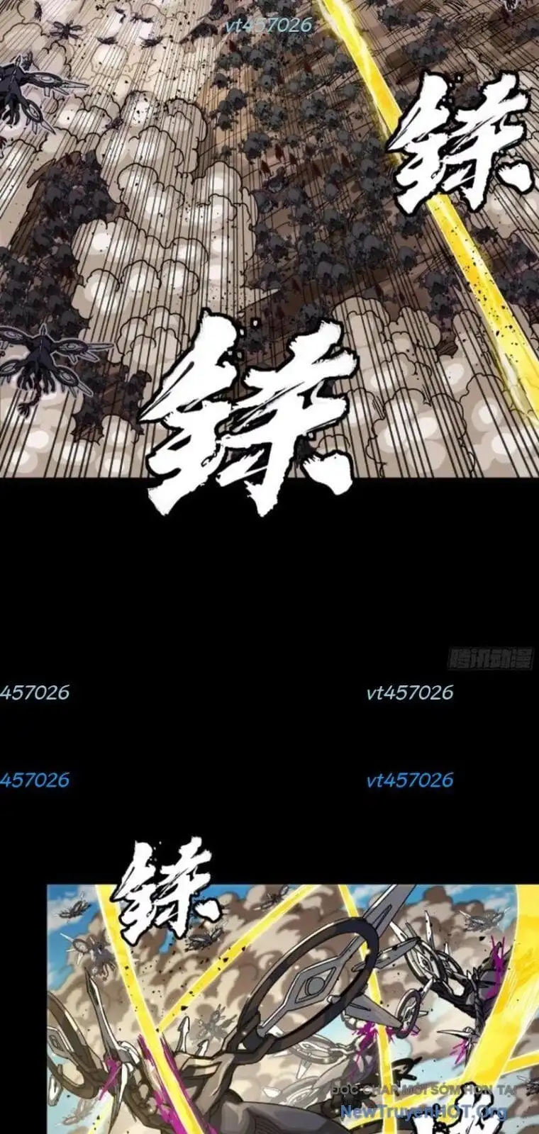 Chapter 314 - Image 69