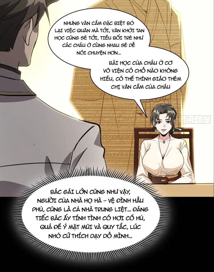 Chapter 98 - Image 4