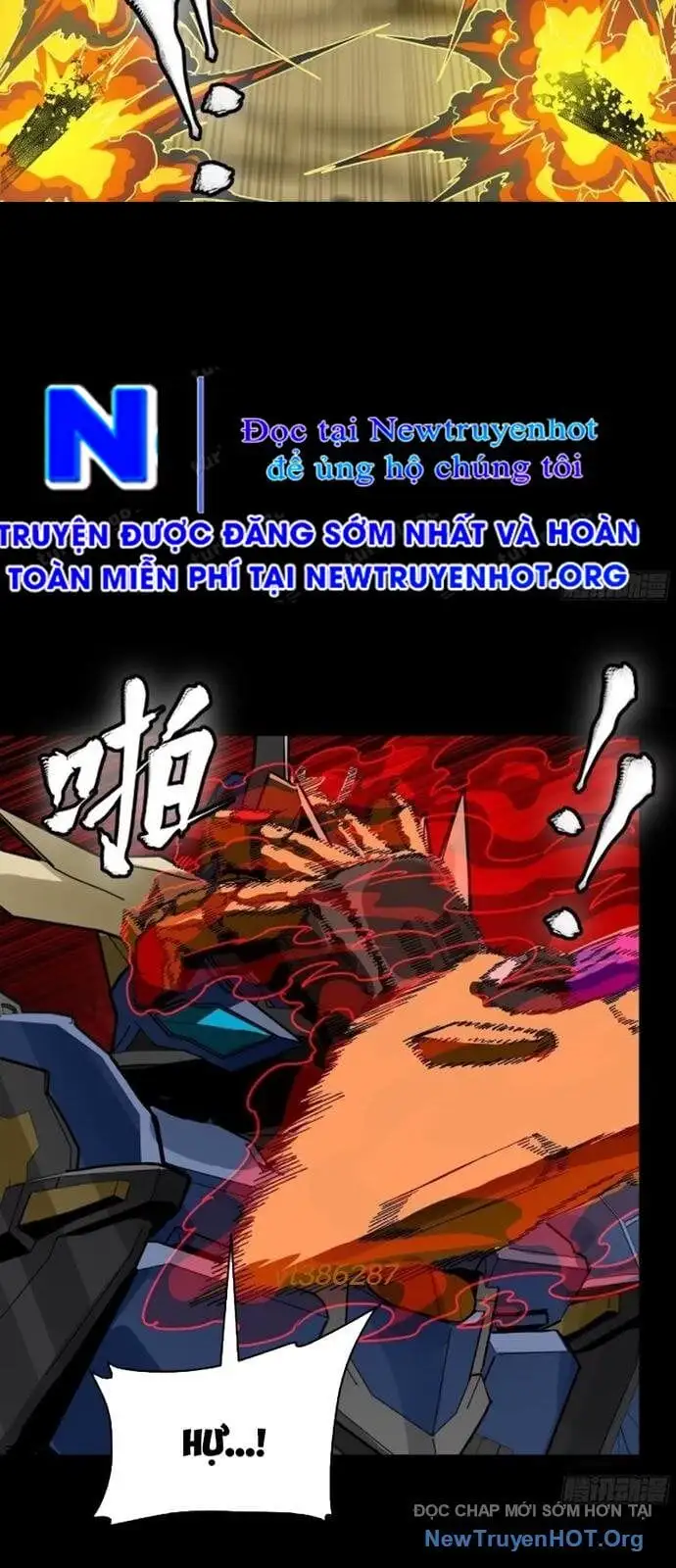 Chapter 317 - Image 18