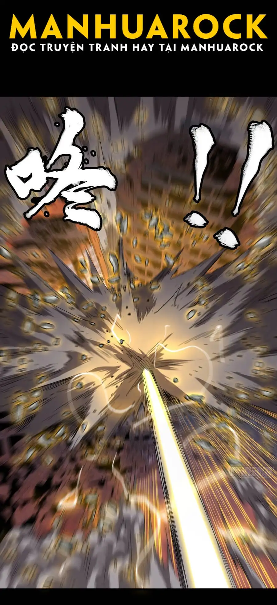Chapter 53 - Image 37