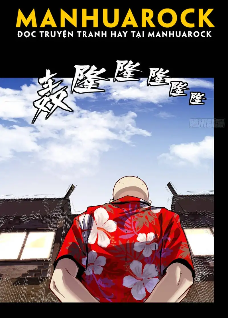Chapter 220 - Image 12