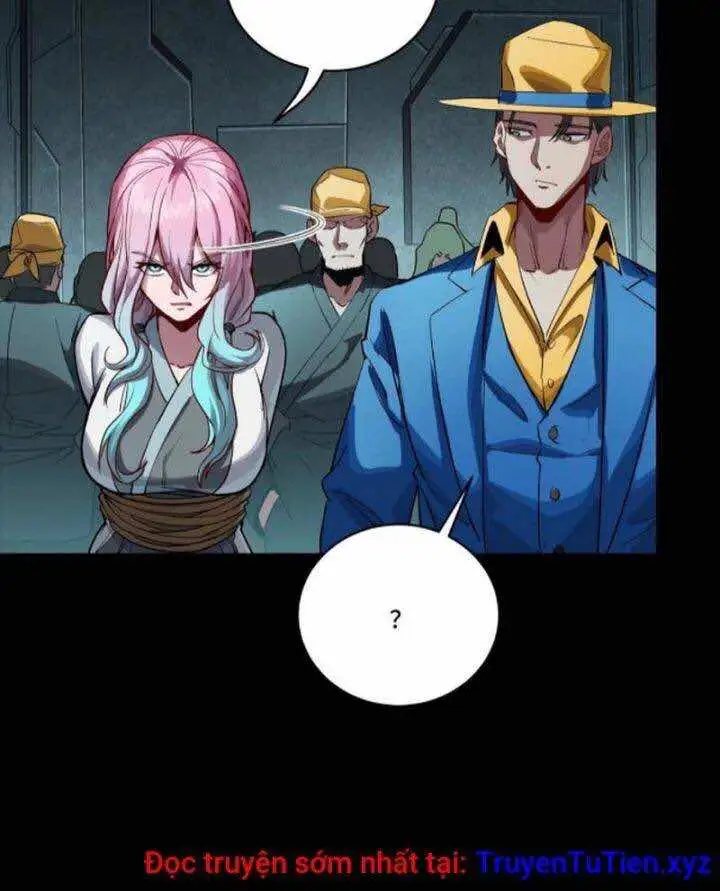 Chapter 278 - Image 37