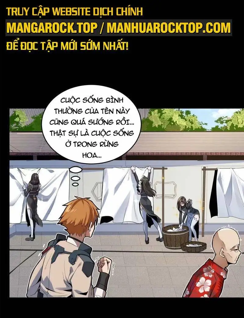 Chapter 116 - Image 21