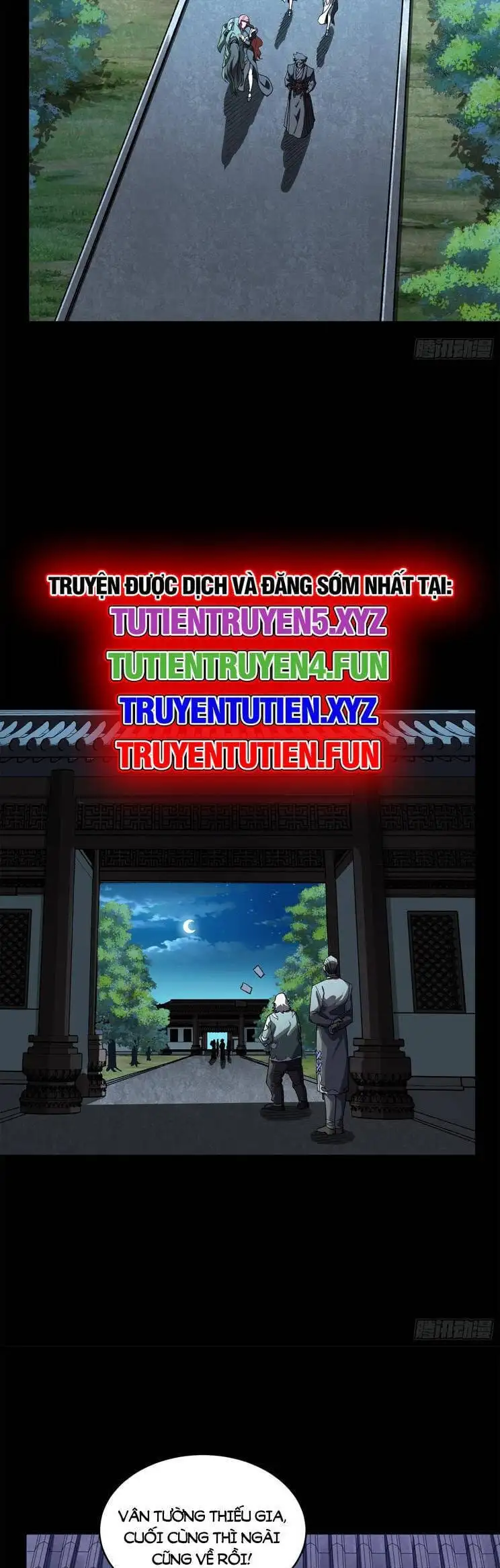 Chapter 250 - Image 5