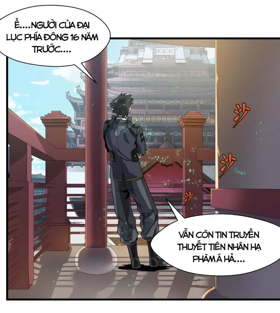 Chapter 6 - Image 34