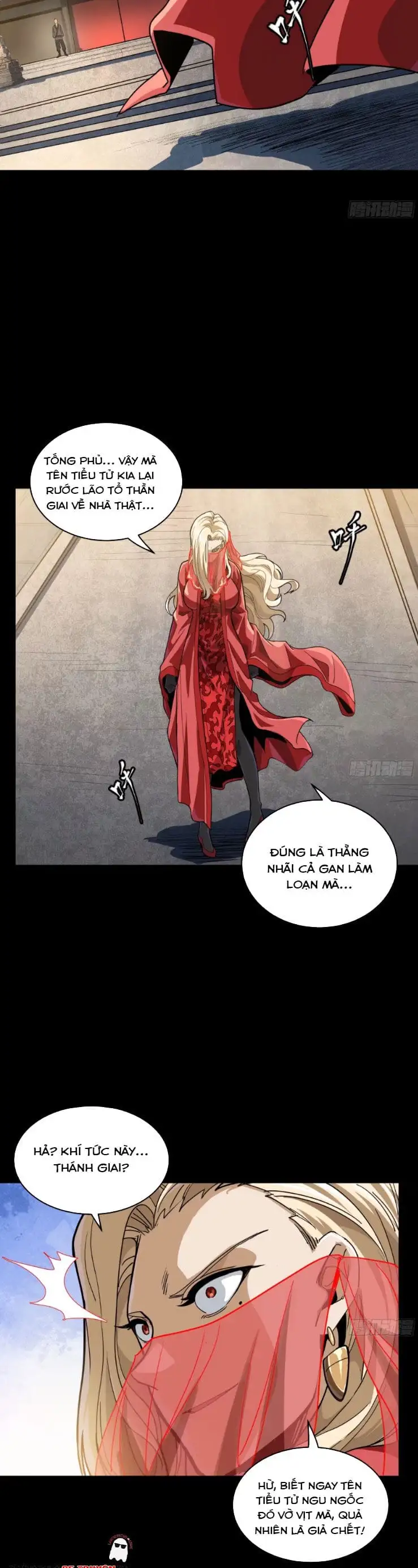 Chapter 201 - Image 6