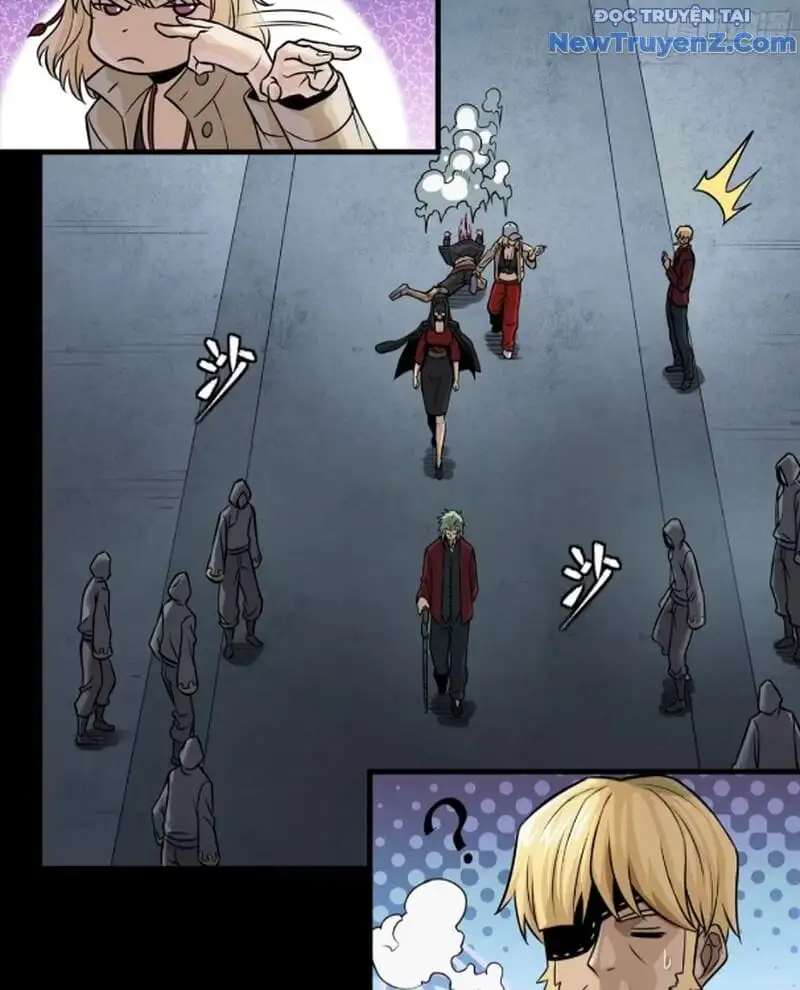 Chapter 297 - Image 56