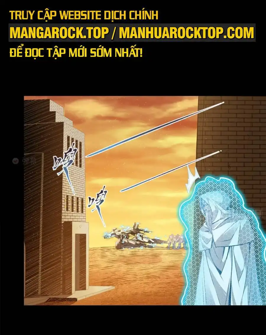 Chapter 124 - Image 10