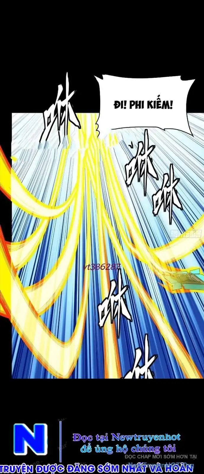 Chapter 317 - Image 37