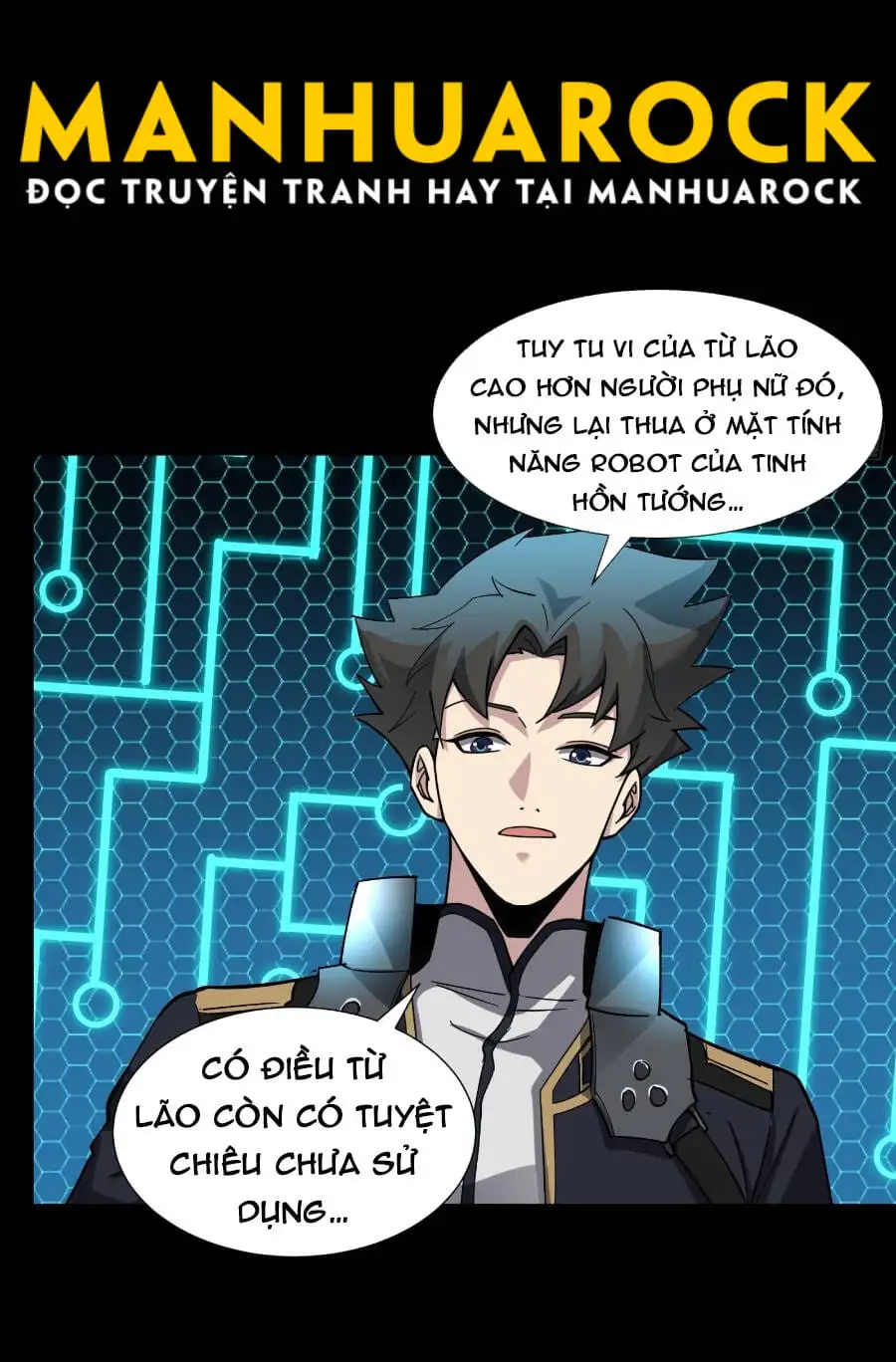 Chapter 49 - Image 33